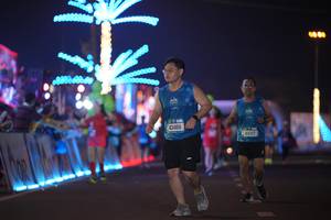 BIB: 43466, 41557, 0000
                            <button type="button" onclick="openModal(20794134)" class="btn btn-primary btn-sm float-right btn-popup" data-toggle="modal" data-target=".modal-high-quality">
                        <i class="fas fa-shopping-cart"></i> Add to Cart
                    </button>
                                            <button type="button" onclick="isThisMe(20794134, true)" class="btn btn-success btn-sm float-right btn-popup btn-isme hidden" data-toggle="tooltip" data-placement="bottom" title="นี่คือรูปของคุณใช่ไหม คลิกที่นี่เพื่อเอาเข้าอัลบั้ม">
                        <i class="fas fa-plus"></i> Add to album
                    </button>
                    <button type="button" onclick="isThisMe(20794134, false)" class="btn btn-warning btn-sm float-right btn-popup btn-isnotme hidden">
                        <i class="fas fa-ban"></i> Remove from album
                    </button>